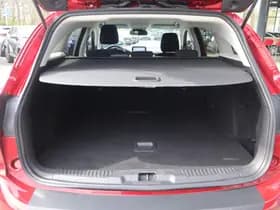 Ford Focus thumbnail 76
