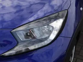 Toyota Aygo X thumbnail 16