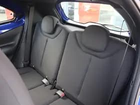 Toyota Aygo X thumbnail 17