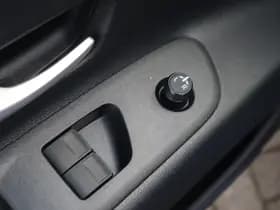 Toyota Aygo X thumbnail 19