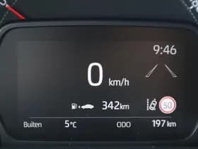 Toyota Aygo X thumbnail 23