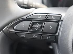 Toyota Aygo X thumbnail 24