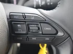 Toyota Aygo X thumbnail 25