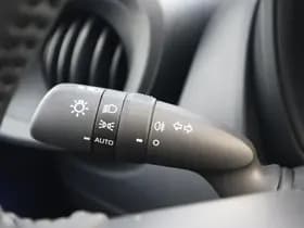 Toyota Aygo X thumbnail 26