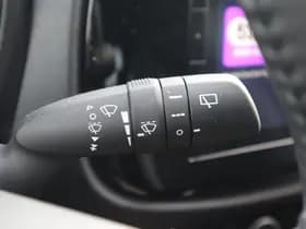 Toyota Aygo X thumbnail 27