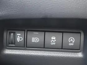 Toyota Aygo X thumbnail 28