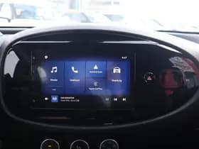 Toyota Aygo X thumbnail 29