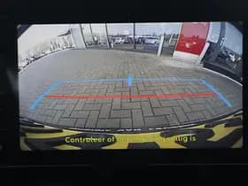 Toyota Aygo X thumbnail 30