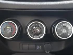 Toyota Aygo X thumbnail 31