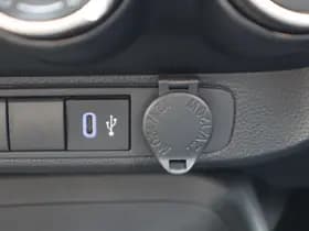 Toyota Aygo X thumbnail 32
