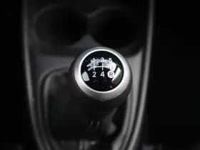 Toyota Aygo X thumbnail 33