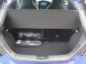 Toyota Aygo X thumbnail 39