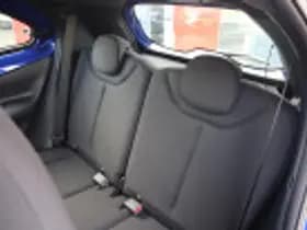 Toyota Aygo X thumbnail 45