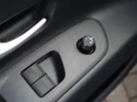 Toyota Aygo X thumbnail 47