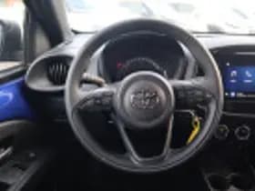 Toyota Aygo X thumbnail 49