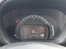 Toyota Aygo X thumbnail 50