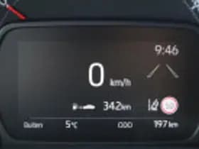 Toyota Aygo X thumbnail 51
