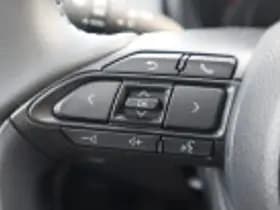 Toyota Aygo X thumbnail 52