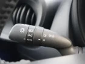 Toyota Aygo X thumbnail 54