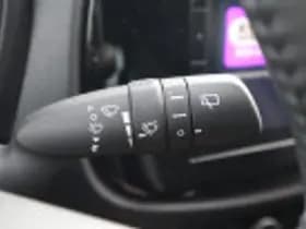 Toyota Aygo X thumbnail 55