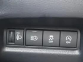 Toyota Aygo X thumbnail 56