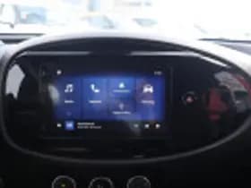 Toyota Aygo X thumbnail 57
