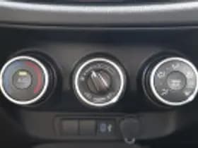Toyota Aygo X thumbnail 59