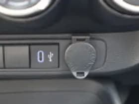 Toyota Aygo X thumbnail 60