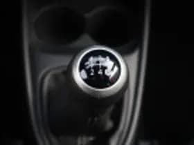 Toyota Aygo X thumbnail 61