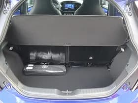 Toyota Aygo X thumbnail 72