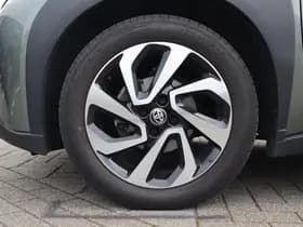 Toyota Aygo X thumbnail 17