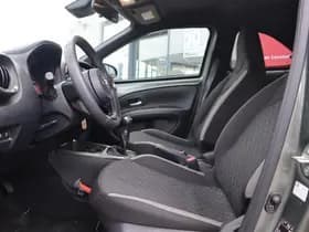 Toyota Aygo X thumbnail 19