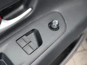 Toyota Aygo X thumbnail 20