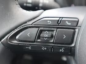 Toyota Aygo X thumbnail 25