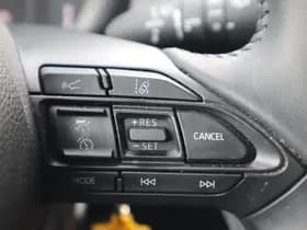 Toyota Aygo X thumbnail 26