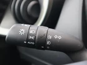 Toyota Aygo X thumbnail 27