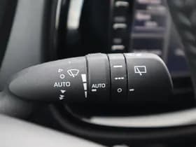 Toyota Aygo X thumbnail 28
