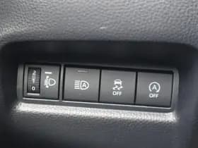 Toyota Aygo X thumbnail 29
