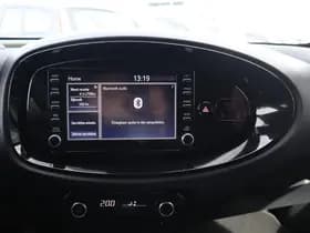 Toyota Aygo X thumbnail 30