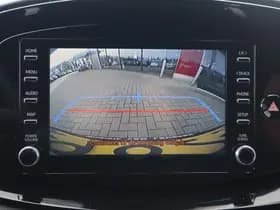Toyota Aygo X thumbnail 31