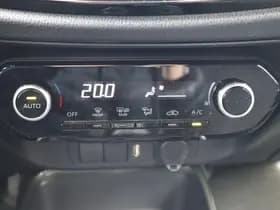 Toyota Aygo X thumbnail 32