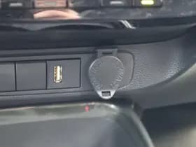 Toyota Aygo X thumbnail 33