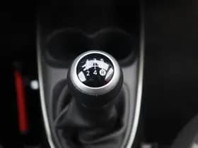 Toyota Aygo X thumbnail 34