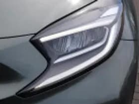 Toyota Aygo X thumbnail 46