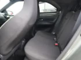 Toyota Aygo X thumbnail 48