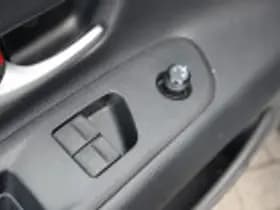 Toyota Aygo X thumbnail 50