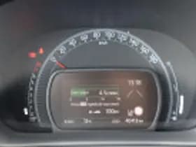 Toyota Aygo X thumbnail 53