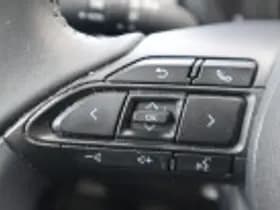 Toyota Aygo X thumbnail 55