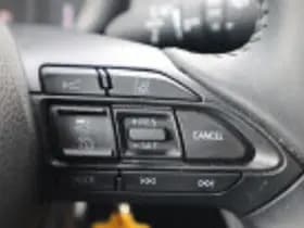 Toyota Aygo X thumbnail 56