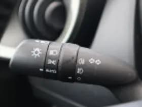 Toyota Aygo X thumbnail 57